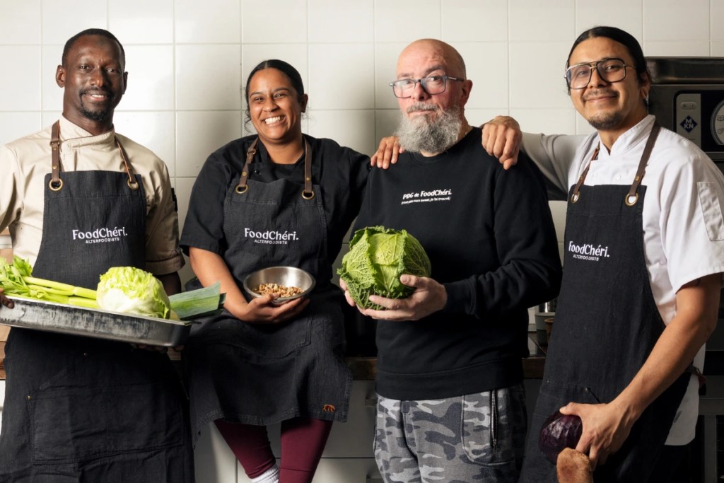 Quel est l'intérêt de la RSE pour une entreprise ?