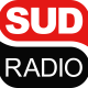 Logo_Sud_Radio_2014.svg